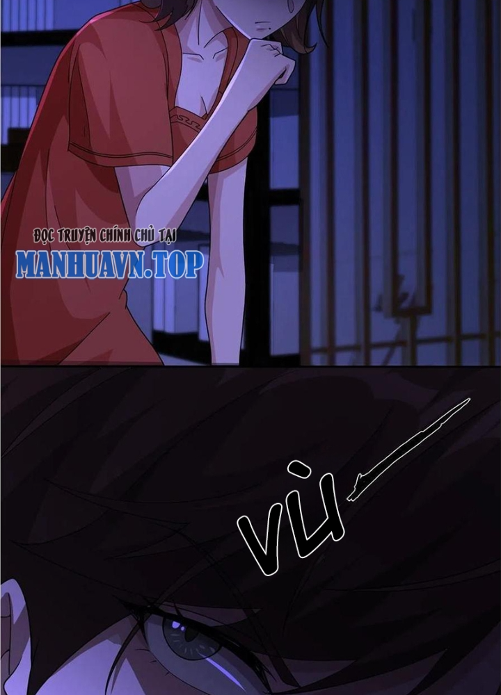 Mạt Thế Lạc Viên Chapter 13 - Next Chapter 14