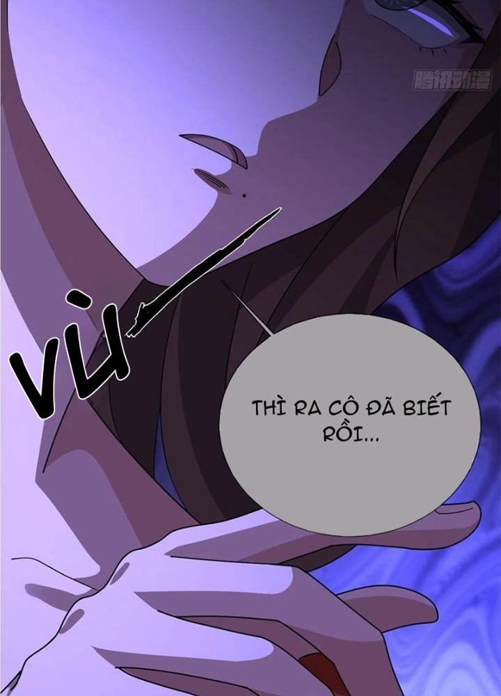 Mạt Thế Lạc Viên Chapter 13 - Next Chapter 14