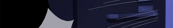 Mạt Thế Lạc Viên Chapter 13 - Next Chapter 14