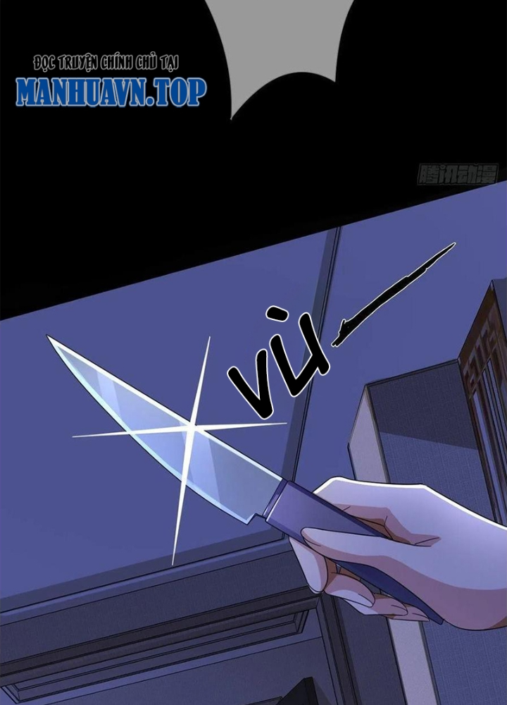 Mạt Thế Lạc Viên Chapter 13 - Next Chapter 14