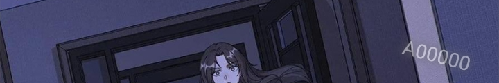 Mạt Thế Lạc Viên Chapter 13 - Next Chapter 14