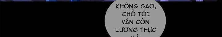 Mạt Thế Lạc Viên Chapter 13 - Next Chapter 14