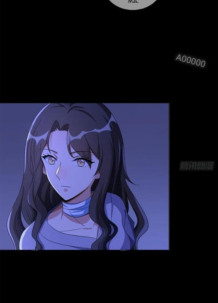 Mạt Thế Lạc Viên Chapter 13 - Next Chapter 14
