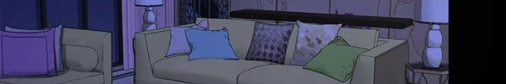 Mạt Thế Lạc Viên Chapter 13 - Next Chapter 14