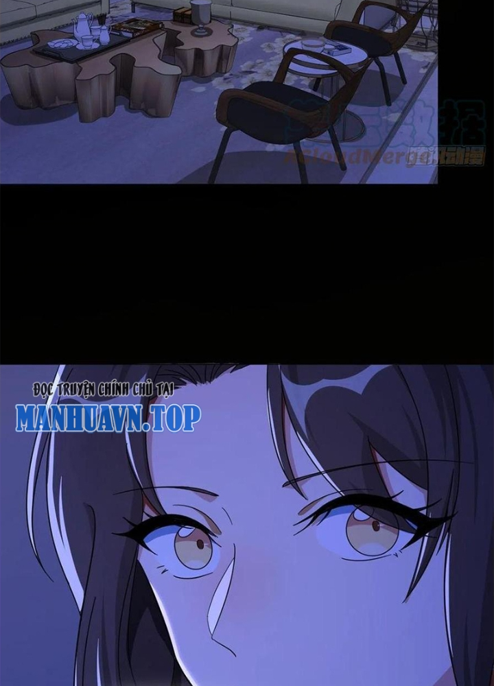 Mạt Thế Lạc Viên Chapter 13 - Next Chapter 14