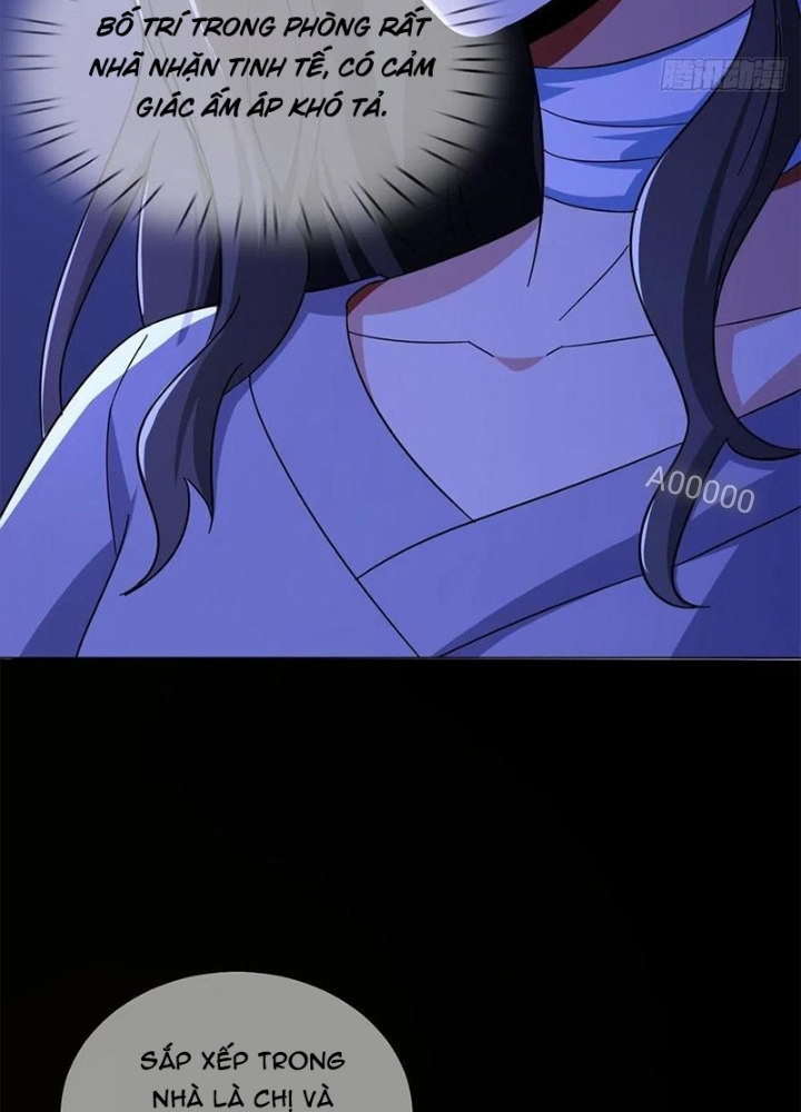 Mạt Thế Lạc Viên Chapter 13 - Next Chapter 14