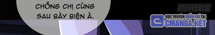Mạt Thế Lạc Viên Chapter 13 - Next Chapter 14