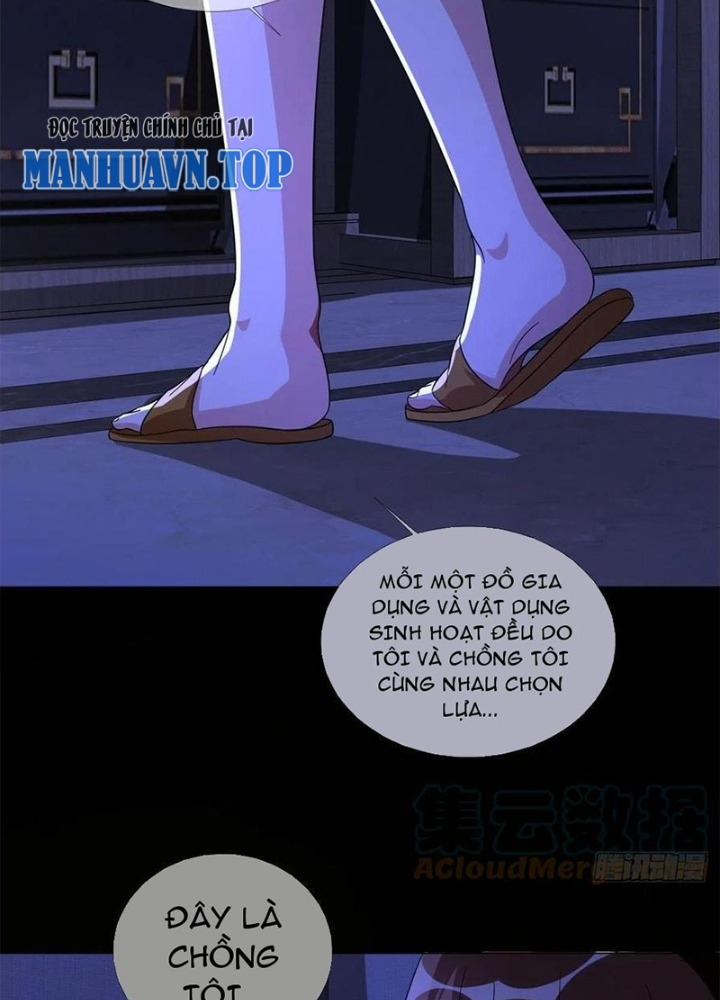 Mạt Thế Lạc Viên Chapter 13 - Next Chapter 14