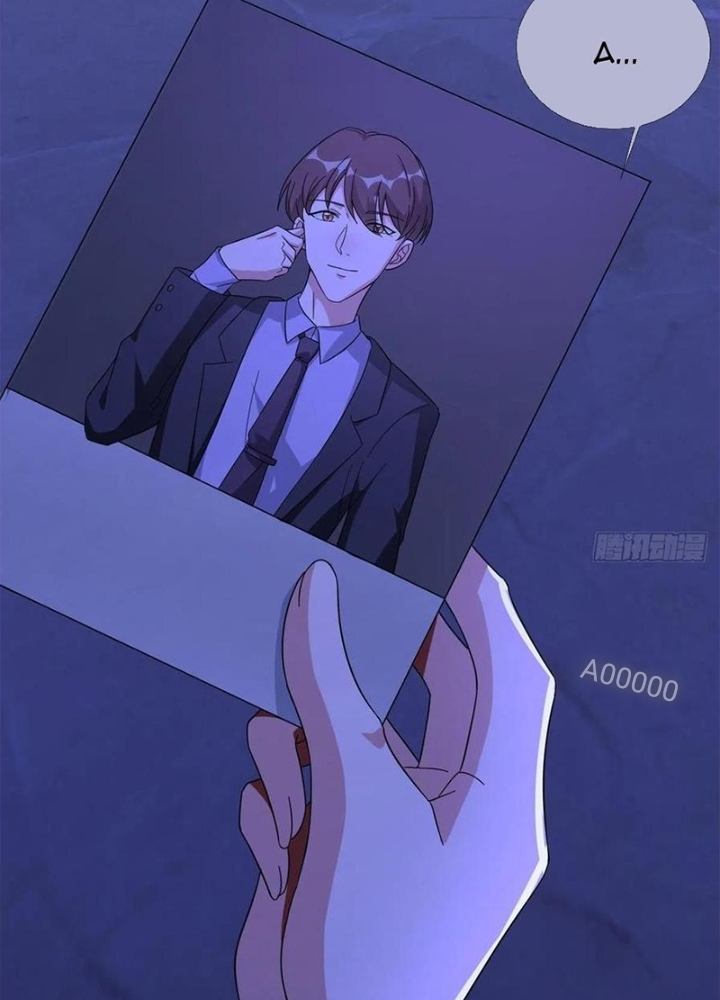 Mạt Thế Lạc Viên Chapter 13 - Next Chapter 14