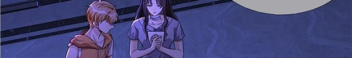 Mạt Thế Lạc Viên Chapter 13 - Next Chapter 14
