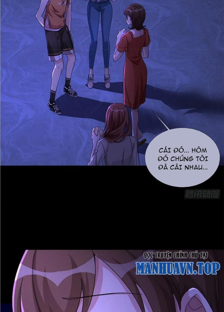 Mạt Thế Lạc Viên Chapter 13 - Next Chapter 14