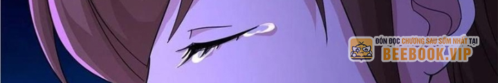 Mạt Thế Lạc Viên Chapter 13 - Next Chapter 14