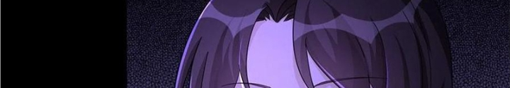 Mạt Thế Lạc Viên Chapter 13 - Next Chapter 14