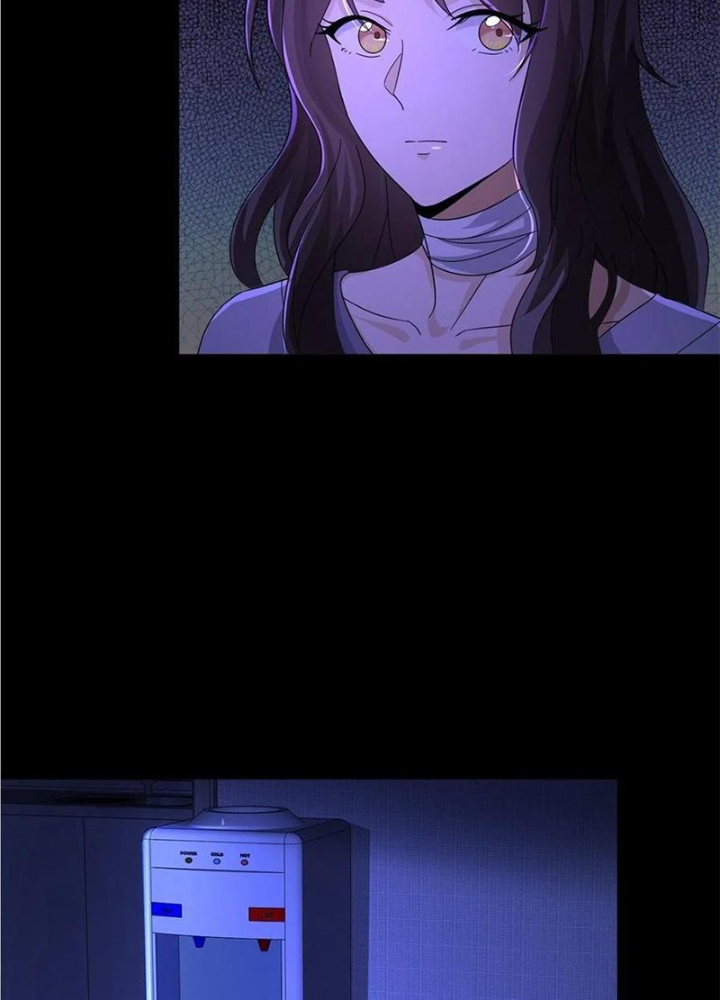 Mạt Thế Lạc Viên Chapter 13 - Next Chapter 14