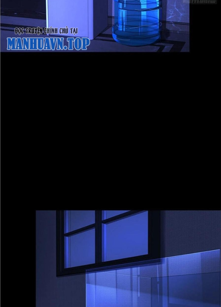 Mạt Thế Lạc Viên Chapter 13 - Next Chapter 14