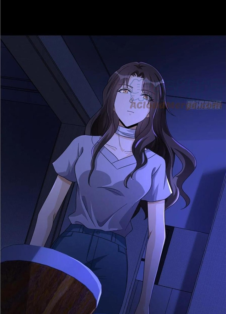 Mạt Thế Lạc Viên Chapter 13 - Next Chapter 14