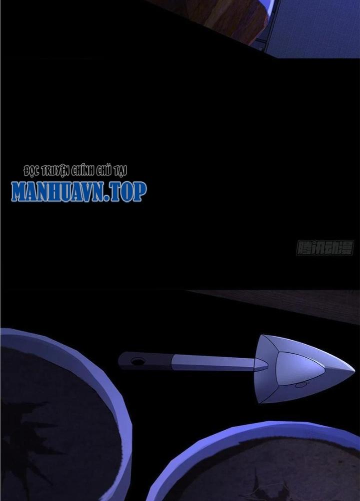 Mạt Thế Lạc Viên Chapter 13 - Next Chapter 14