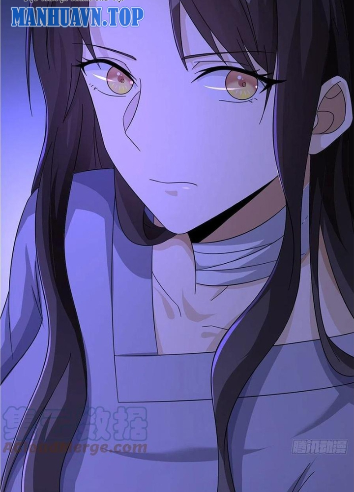 Mạt Thế Lạc Viên Chapter 13 - Next Chapter 14
