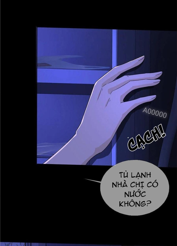 Mạt Thế Lạc Viên Chapter 13 - Next Chapter 14