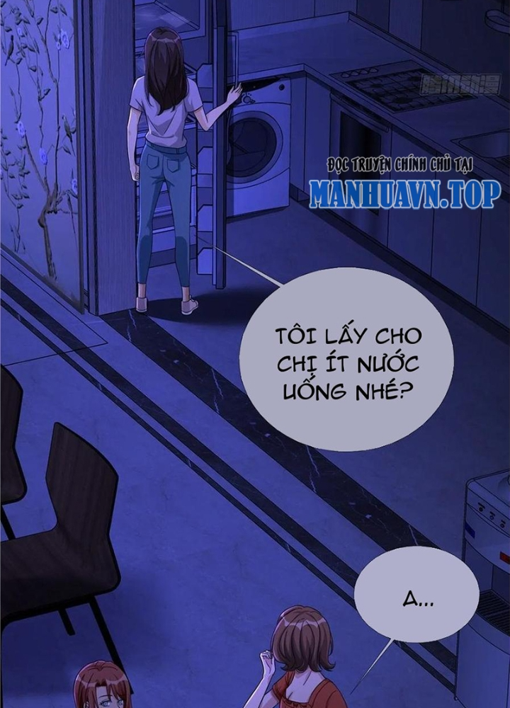Mạt Thế Lạc Viên Chapter 13 - Next Chapter 14