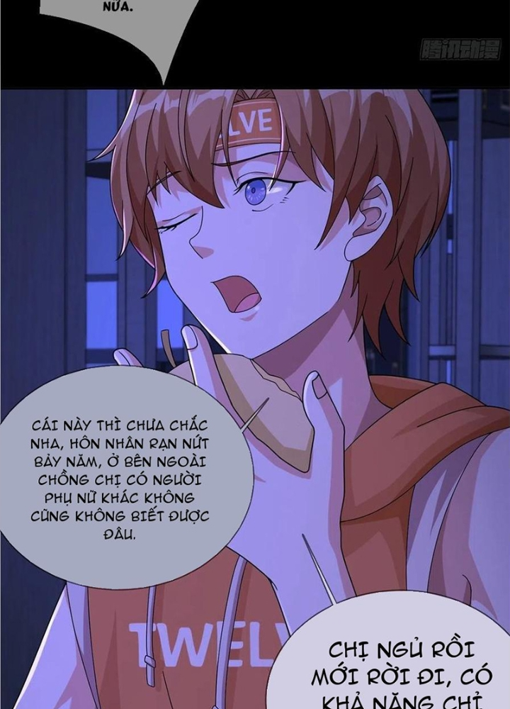 Mạt Thế Lạc Viên Chapter 13 - Next Chapter 14