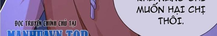 Mạt Thế Lạc Viên Chapter 13 - Next Chapter 14