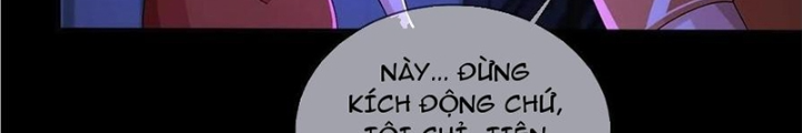 Mạt Thế Lạc Viên Chapter 13 - Next Chapter 14