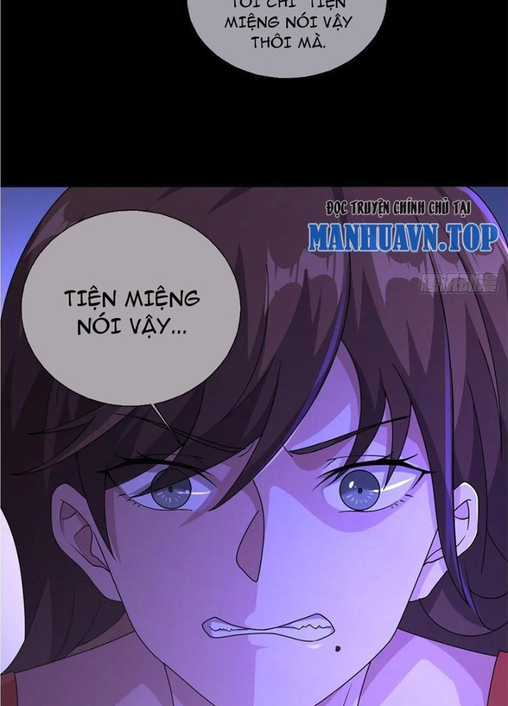 Mạt Thế Lạc Viên Chapter 13 - Next Chapter 14