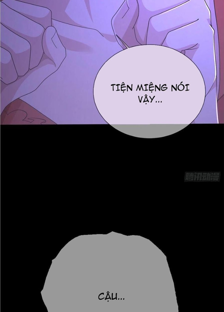 Mạt Thế Lạc Viên Chapter 13 - Next Chapter 14