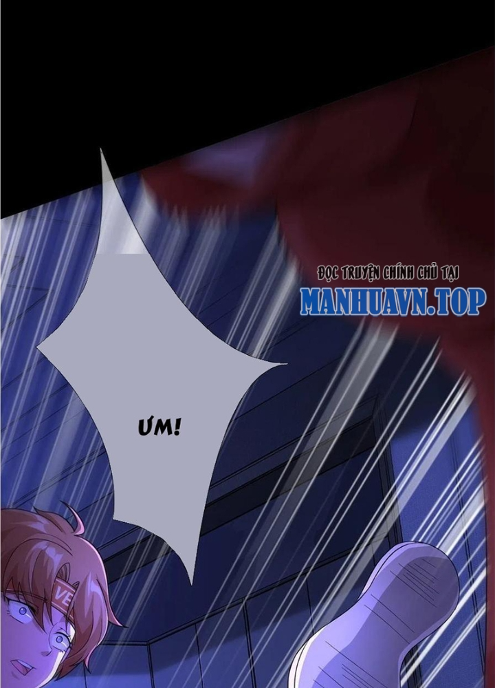 Mạt Thế Lạc Viên Chapter 13 - Next Chapter 14