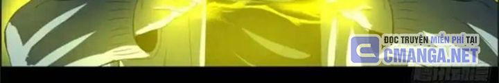 Xuất Mã Tiên - Những Năm Tháng Ta Làm Đại Tiên Chapter 59 - Trang 2