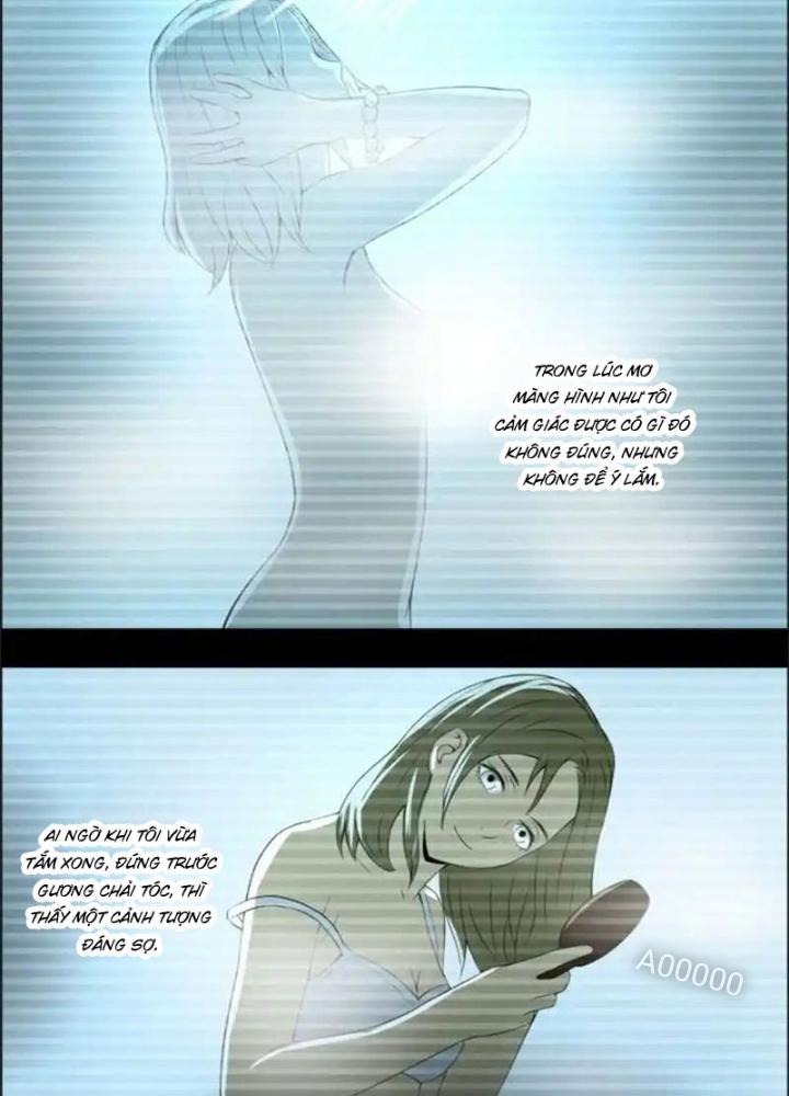 Xuất Mã Tiên - Những Năm Tháng Ta Làm Đại Tiên Chapter 59 - Trang 2