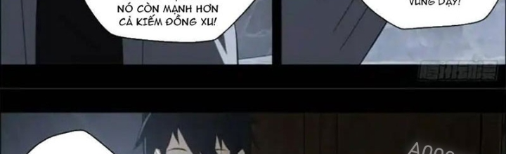 Xuất Mã Tiên - Những Năm Tháng Ta Làm Đại Tiên Chapter 61 - Trang 2