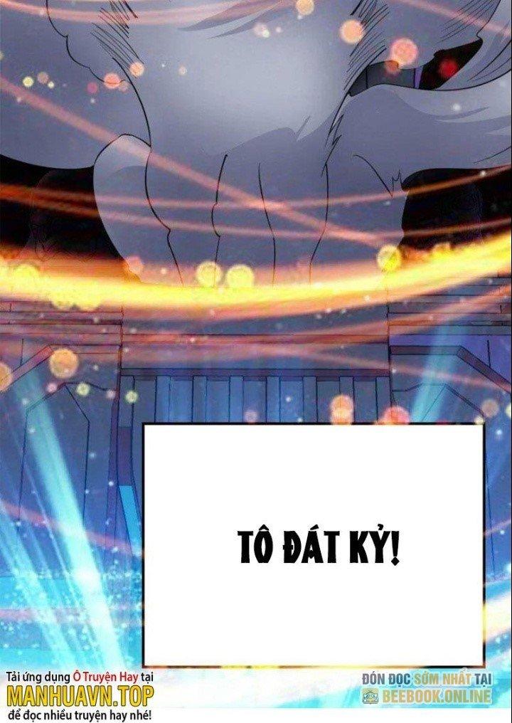 Ta Có Một Tòa Linh Anh Điện Chapter 48 - Trang 2