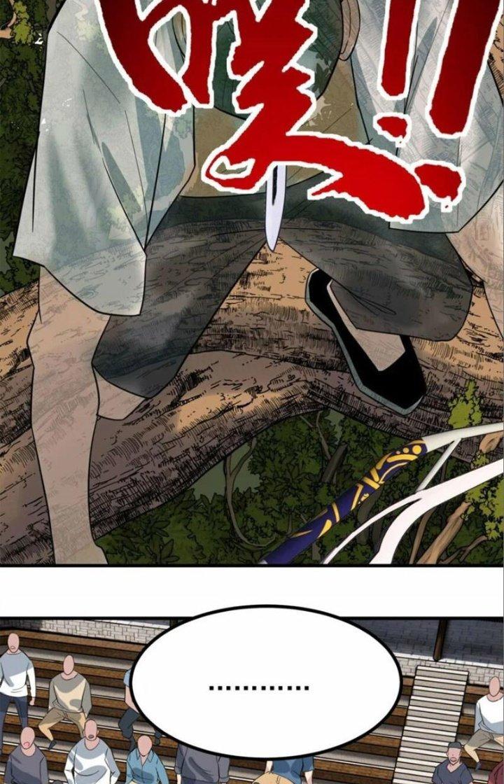 Ta Có Một Tòa Linh Anh Điện Chapter 48 - Trang 2