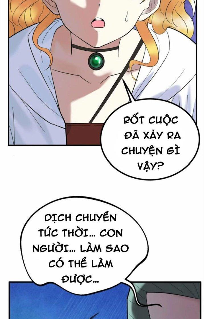 Ta Có Một Tòa Linh Anh Điện Chapter 48 - Trang 2