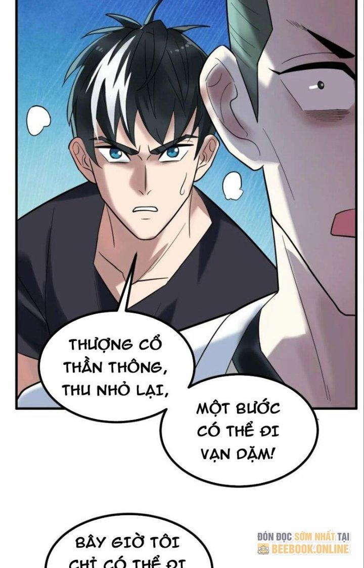 Ta Có Một Tòa Linh Anh Điện Chapter 48 - Trang 2