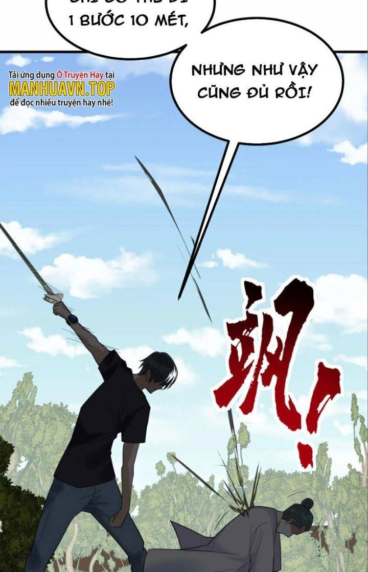 Ta Có Một Tòa Linh Anh Điện Chapter 48 - Trang 2