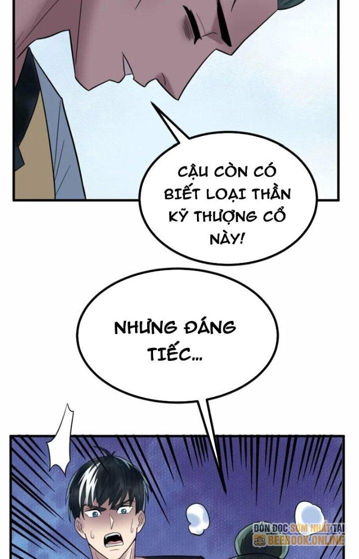 Ta Có Một Tòa Linh Anh Điện Chapter 48 - Trang 2