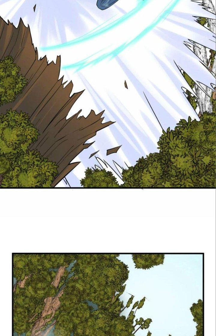 Ta Có Một Tòa Linh Anh Điện Chapter 48 - Trang 2