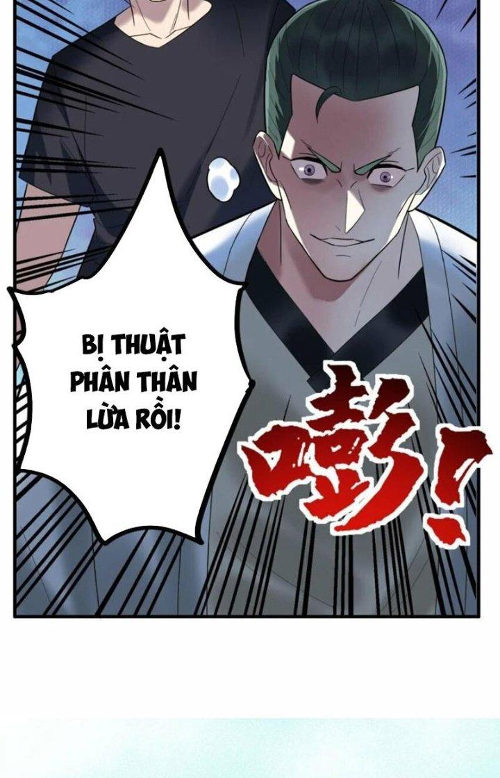 Ta Có Một Tòa Linh Anh Điện Chapter 48 - Trang 2