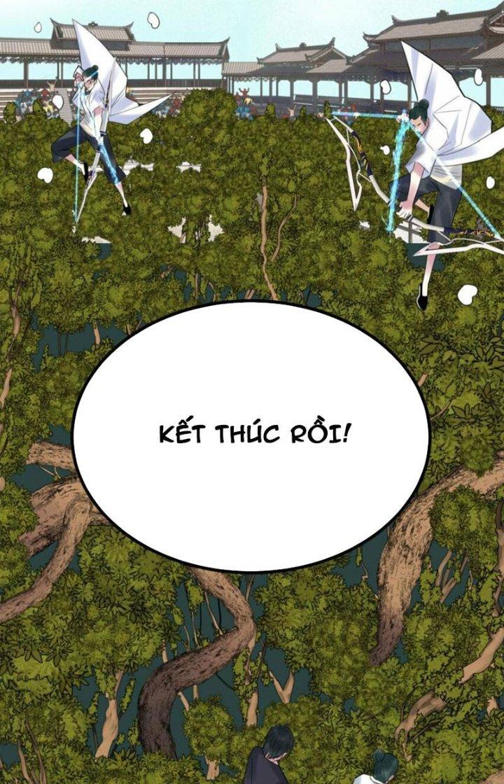 Ta Có Một Tòa Linh Anh Điện Chapter 48 - Trang 2