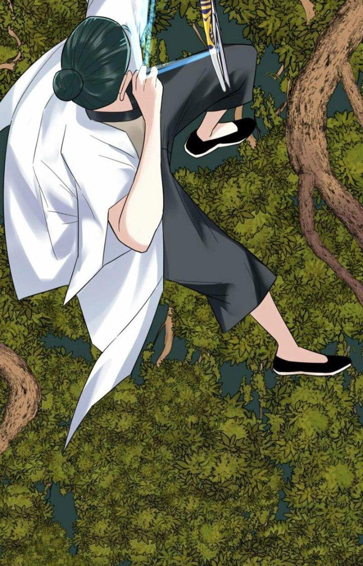 Ta Có Một Tòa Linh Anh Điện Chapter 48 - Trang 2