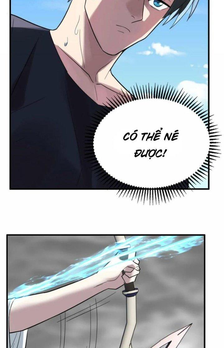 Ta Có Một Tòa Linh Anh Điện Chapter 48 - Trang 2
