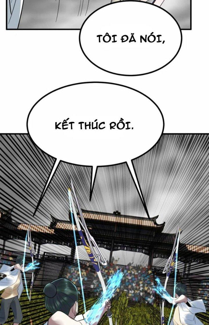 Ta Có Một Tòa Linh Anh Điện Chapter 48 - Trang 2