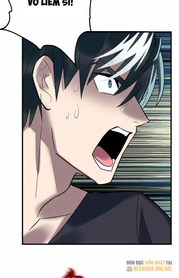 Ta Có Một Tòa Linh Anh Điện Chapter 48 - Trang 2