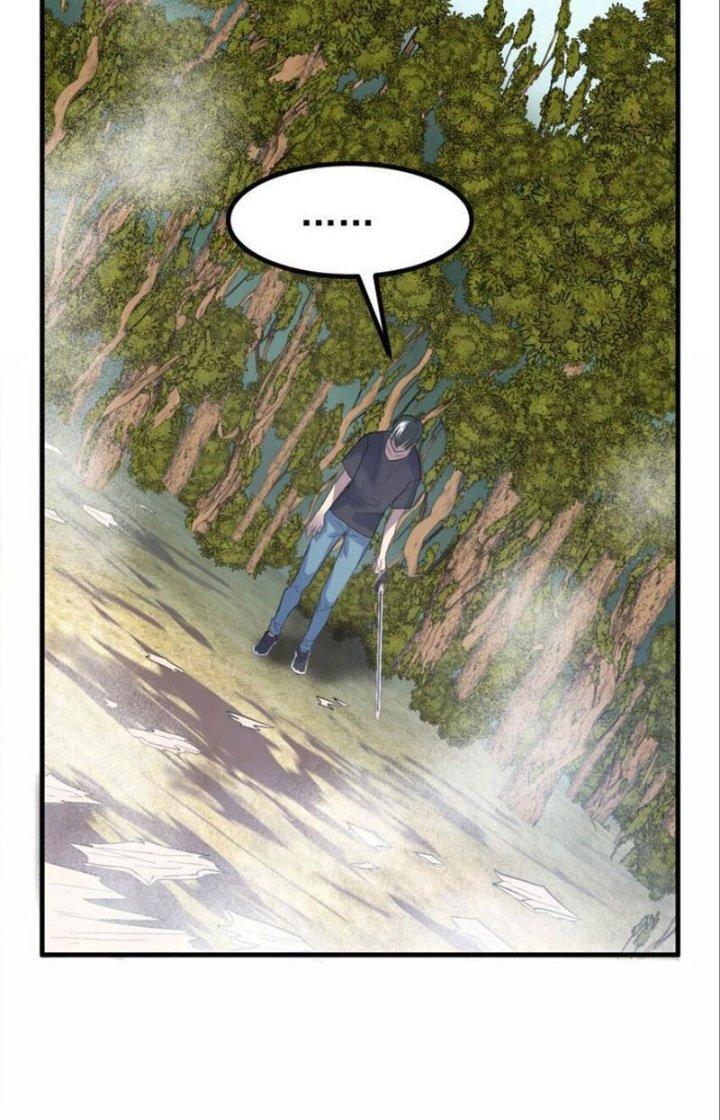 Ta Có Một Tòa Linh Anh Điện Chapter 48 - Trang 2