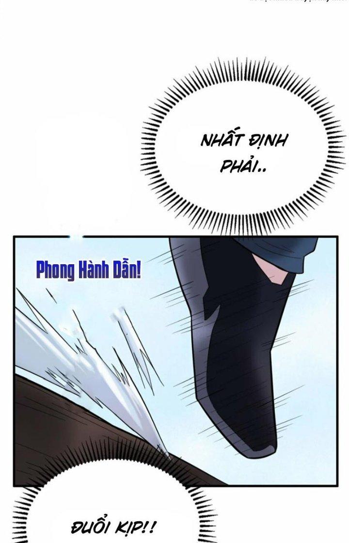Ta Có Một Tòa Linh Anh Điện Chapter 48 - Trang 2