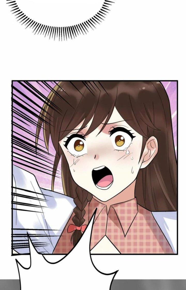 Ta Có Một Tòa Linh Anh Điện Chapter 48 - Trang 2