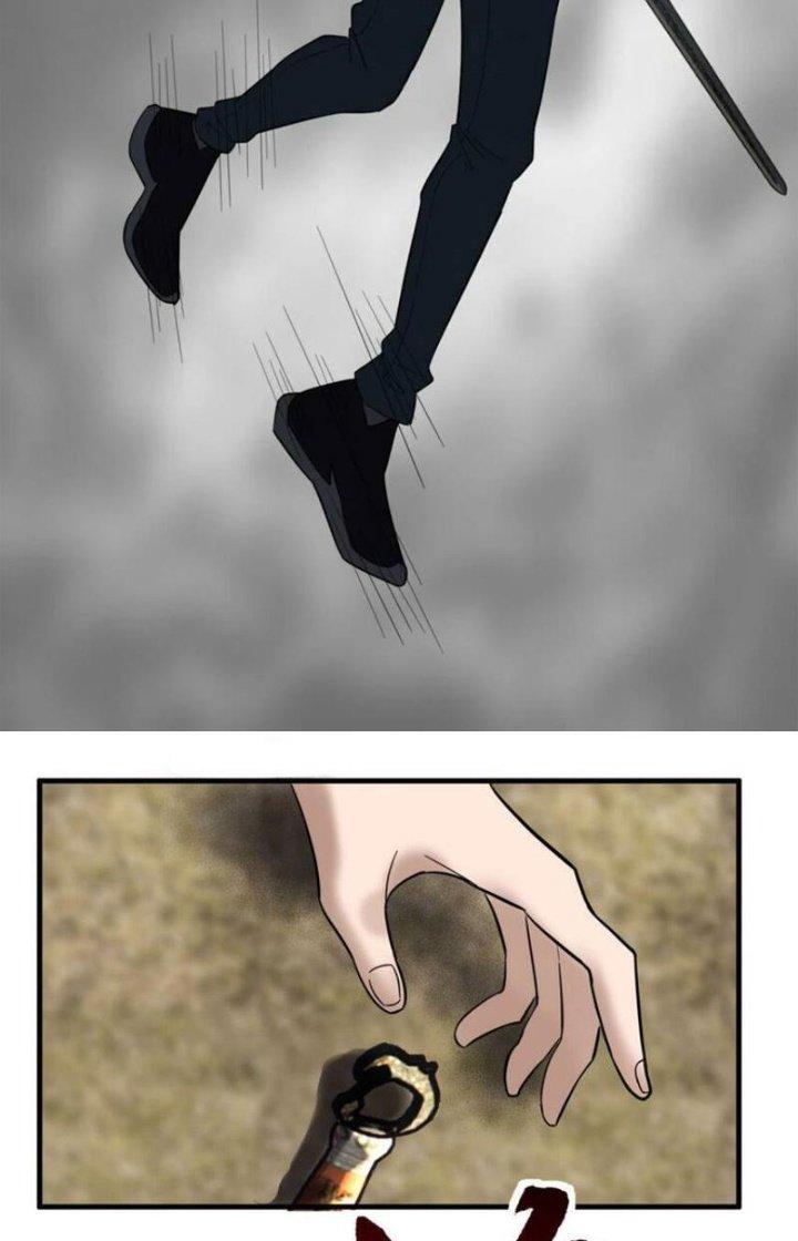 Ta Có Một Tòa Linh Anh Điện Chapter 48 - Trang 2